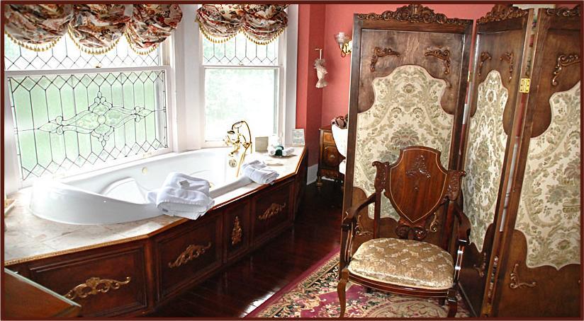 Hayes House Bed And Breakfast Muskogee Extérieur photo