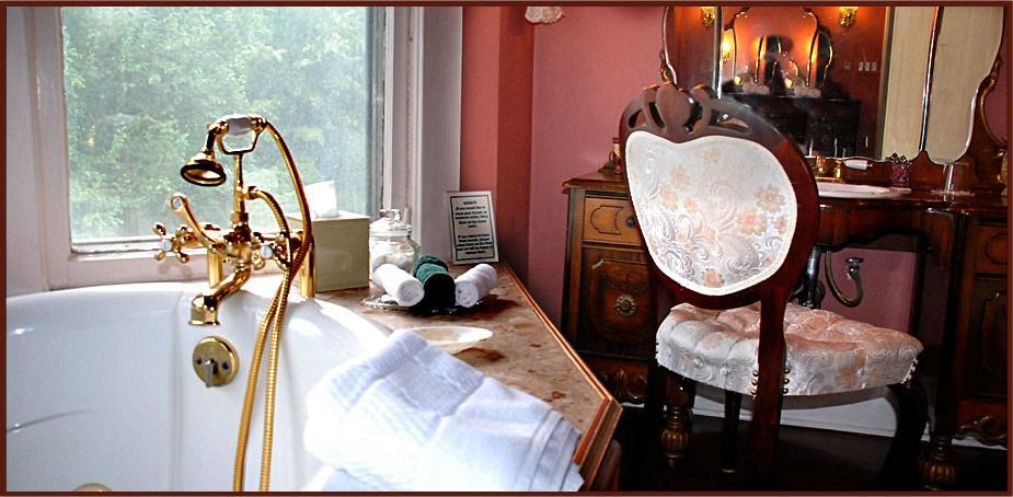 Hayes House Bed And Breakfast Muskogee Extérieur photo